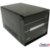 Shuttle SN68PTG5 Glamor XPC (SocketAM2, GeForce 7050, PCI-E, SVGA, HDMI, GbLAN, IEEE1394, SATA, 2DDR-II)