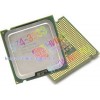 CPU Intel Pentium Dual-Core E2200       2.2 GHz/2core/  1Mb/65W/ 800MHz LGA775