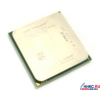 CPU AMD Phenom X4 9600 BOX Black Edition (HD960Z)  2+2Мб/ 3600МГц Socket AM2+