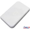WD Passport Portable USB2.0 Drive 120GB <1200XMSA-White> (RTL)
