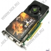 512Mb <PCI-E> DDR-3 ZOTAC <GeForce 8800GTS> (RTL) DualDVI+TV Out+SLI