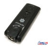 TV Tuner Pinnacle <PCTV Hybrid Tuner Kit 330eV> (USB2.0, Analog, DVB -T)