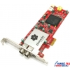 TV Tuner Pinnacle <PCTV Dual Hybrid Pro PCIE> (RTL) (PCI-Ex1, Analog, DVB-T, 2 тюнера)