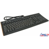 Клавиатура Dialog KP-113BU  <USB>  105КЛ+7КЛ  М/Мед