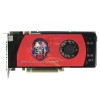 512Mb <PCI-E> DDR GAINWARD BLISS  8927-BLISS 8800GT512 (RTL) +DualDVI+TV Out+SLI <GeForce 8800GT>
