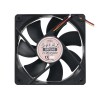 Устройство охлаждения Scythe Fan S-FLEX SFF21D 12cm 800 rpm