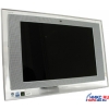 SONY VAIO VGC-LM1ER T7250(2.0)/2048/250(7200)/DVD-RW/GF8400MGT/WiFi/TV/cam/VistaHP/19"WXGA+
