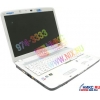 Acer Aspire 7720G-602G25Mn <LX.ANS0X.176>T7500(2.2)/2048/250/DVD-RW/GbLAN/WiFi/BT/cam/VistaHP/17"WUXGA/3.56 кг