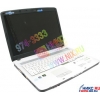 Acer Aspire 7720ZG-2A1G16Mi <LX.ANJ0X.119> T2330(1.6)/1024/160/DVD-RW/GbLAN/WiFi/cam/VistaHP/17.0"WXGA/3.43 кг