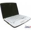 Acer Aspire 5315-101G12Mi <LX.ALC0X.021> CM540(1.86)/1024/120/DVD-RW/WiFi/VistaHP/15.4"WXGA/2.81 кг