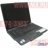 Acer Extensa 5220-100508Mi <LX.E8706.017> CM540(1.86)/512/80/DVD-RW/GbLAN/WiFi/WinXP Pro/15.4"WXGA/2.84 кг