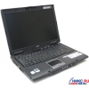 Acer TravelMate 6492-302G16Mn <LX.TLK0Z.175> T7300(2.0)/2048/160/DVD-RW/GbLAN/WiFi/BT/cam/VistaBus/14.1"WXGA/2.49