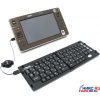 ASUS R2E <90NGXA-219112-0CMC406T+ext.DVD-RW> A110(0.8)/1024/80/WiFi/BT/GPS/cam/VistaHP/7.0"WVGA/0.89 кг