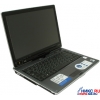 ASUS R1E <90NGBA-219245-4CMC406T> T7250(2.0)/2048/160(5400)/DVD-RW/WiFi/BT/VistaHP/13.3"WXGA/2.32 кг