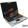 ASUS F3KA <90NPNA-18911A-1CMC606Y> T64 X2 TL60/2048/250/DVD-RW/WiFi/BT/VistaHP/15.4"WXGA/2.96 кг