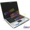 ASUS F3KE <90NPPA-339678-4AMC606Y> T64 MK36/1024/120(5400)/DVD-RW/WiFi/VistaHB/15.4"WXGA/2.92 кг