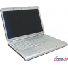 DELL Inspiron 1721 <T85835> T64 X2 TL60/1024/160/DVD-RW/WiFi/BT/cam/VistaHB/17"WXGA+/3.72 кг