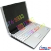 DELL XPS M1330 <L108019> T5250(1.5)/1024/120/DVD-RW/WiFi/BT/cam/VistaHB/13.3"WXGA/2.04 кг