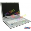 LG S900-G.CP33R T5250(1.5)/1024/250/DVD-RW/WiFi/BT/VistaHP/19"WXGA+/5.8 кг