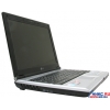 LG E200-A.C222R T2330(1.6)/1024/120/DVD-RW/X1250/WiFi/BT/cam/VistaHB/12.1"WXGA/2.05 кг