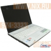 LG R405-A.C264R T2330(1.6)/1024/120/DVD-RW/X1250/WiFi/VistaHB/14.1"WXGA/2.29 кг