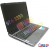 Voyager V751WH(GS) <GPB05613> T7250(2.0)/2048/160/DVD-RW/GF8400MG-128/WiFi/BT/cam/WinXP/17.1"WXGA/3.18 кг