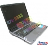 Voyager V751WH(GS) <GPB05612> T5250(1.5)/2048/120/DVD-RW/GF8400MG-128/cam/WinXP/17.1"WXGA