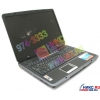 RoverBook Pro 750VHP(GS) <GPB05470> T64 X2 TL56/2048/160/DVD-RW/GbL/WiFi/BT/cam/TV/VistaHP/17.1"WXGA+
