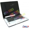 RoverBook Pro 550WH(GS) <GPB005603> T64 X2 TL64/2048/160/DVD-RW/GF7400-128/WiFi/WinXP/15.4"WXGA/2.75 кг