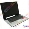 RoverBook Pro 550L(GS) <GPB05604> T64 X2 TL56/2048/160/DVD-RW/GF7400-128/DOS/15.4"WXGA/2.74 кг