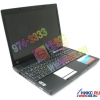 RoverBook Pro 510WH(GS)<GPB05626> A64 X2 TK57/2048/120/DVD-RW/WinXP/15.4"WXGA/2.55 кг