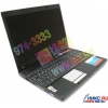 RoverBook Pro 510WH(GS)<GPB05635> T64 X2 TL56/1024/120/DVD-RW/WinXP/15.4"WXGA/2.54 кг