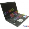 RoverBook Pro 510WH(GS)<GPB05634> A64 X2 TK57/1024/120/DVD-RW/WinXP/15.4"WXGA/2.55 кг