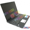 RoverBook Pro 510L(GS) <GPB05619> A64 X2 TK57/1024/120/DVD-RW/DOS/15.4"WXGA/2.53 кг