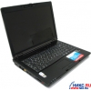 Nautilus V450WH(GS) <GPB05518> T7250(2.0)/2048/120/DVD-RW/GF8400MGS-256/GbL/WiFi/BT/cam/WinXP/14"WXGA/2.49 кг