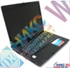 Nautilus V450L(GS) <GPB05600> T5250(1.5)/2048/120/DVD-RW/GF8400MGS-256/GbL/WiFi/BT/cam/DOS/14"WXGA/2.48 кг