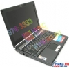 RoverBook Pro 200VHP(GS)<GPB05581> T64 X2 TL56/2048/160/DVD-RW/GbL/WiFi/BT/TV/cam/VistaHP/12"WXGA/1.89 кг