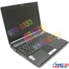 RoverBook Pro 200WH(GS)<GPB05639> T64 X2 TL56/2048/160/DVD-RW/GbL/WiFi/BT/cam/WinXP/12"WXGA/1.88 кг