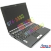 RoverBook Pro 200WH(GS)<GPB05638> A64 X2 TK57/2048/120/DVD-RW/GbL/WiFi/BT/cam/WinXP/12"WXGA/1.87 кг