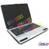 TOSHIBA Satellite L40-17O-RU CM540(1.86)/512/120(5400)/DVD-RW/WiFi/noOS/15.4"WXGA/2.86 кг