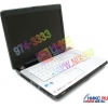 TOSHIBA Satellite A200-23Z-RU T5550(1.83)/3072/2x200(5400)/HD-DVD/WiFi/BT/cam/VistaHP/15.4"WXGA/2.93 кг