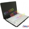 TOSHIBA Satellite A200-23W-RU T7500(2.2)/2048/2x200(5400)/DVD-RW/WiFi/BT/cam/VistaHP/15.4"WXGA/2.91 кг