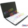 TOSHIBA Satellite A200-23U-RU T7500(2.2)/2048/200(5400)/DVD-RW/WiFi/BT/cam/VistaHP/15.4"WXGA/2.8 кг