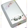 Rovermate Adaptmate-016  Bluetooth GPS Receiver Li-Ion +Б.П.220V+ Б.П.12V(авто."прикуриватель")