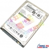 HDD 80 Gb SATA150 Fujitsu <MHY2080BH> 2.5" 5400 rpm 8Mb