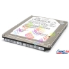 HDD 120 Gb SATA150 Hitachi (HTS541612J9SA00) 2.5" 5400rpm 8Mb