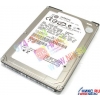 HDD 200 Gb SATA150 Hitachi (HTS542520K9SA00) 2.5" 5400rpm 8Mb