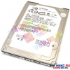 HDD 200 Gb SATA150 Hitachi Travelstar 7K200 <HTS722020K9SA00> 2.5" 7200rpm 16Mb