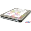 HDD 250 Gb SATA150 Hitachi Travelstar 5K250 <HTS542525K9SA00> 2.5" 5400rpm 8Mb