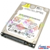 HDD 320 Gb SATA-II 300 Western Digital Scorpio Blue <WD3200BEVT> 2.5" 5400 rpm 8Mb